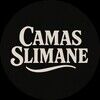 camasslimane302